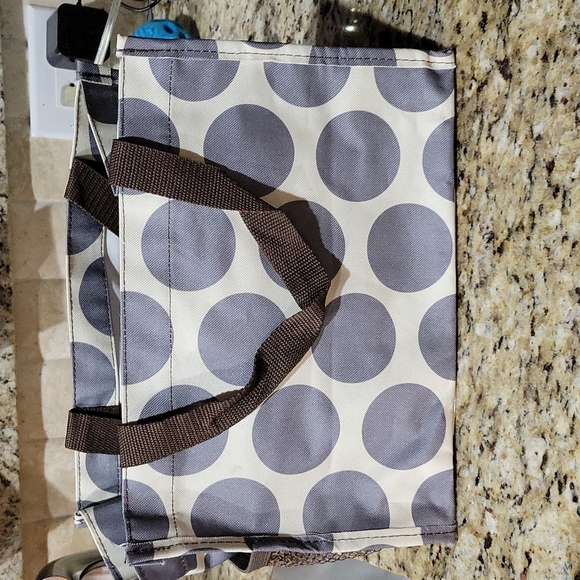 thirty-one Other - Thirty-one mini storage
